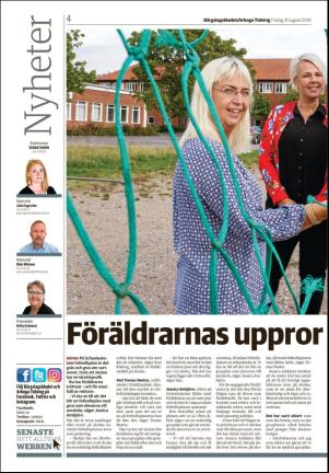 bargslagsbladet-20180831_000_00_00_004.pdf