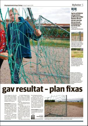 bargslagsbladet-20180831_000_00_00_005.pdf