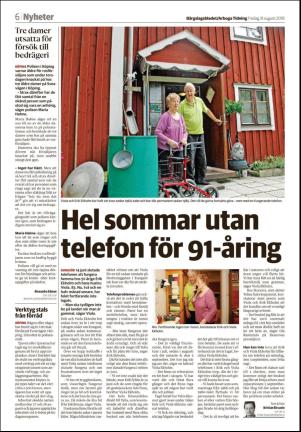 bargslagsbladet-20180831_000_00_00_006.pdf