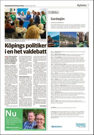 bargslagsbladet-20180831_000_00_00_007.pdf