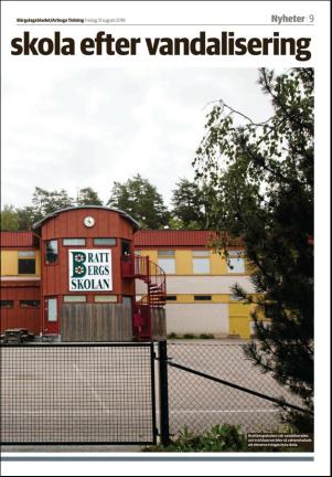 bargslagsbladet-20180831_000_00_00_009.pdf
