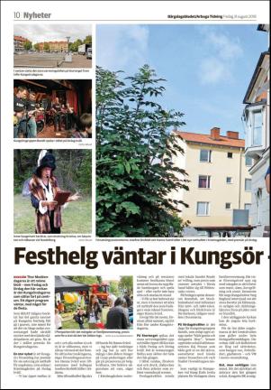 bargslagsbladet-20180831_000_00_00_010.pdf