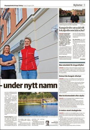bargslagsbladet-20180831_000_00_00_011.pdf