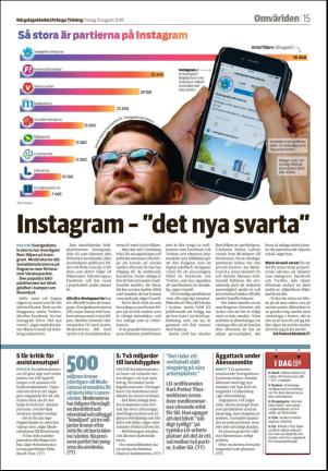 bargslagsbladet-20180831_000_00_00_015.pdf