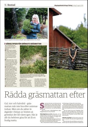 bargslagsbladet-20180831_000_00_00_016.pdf
