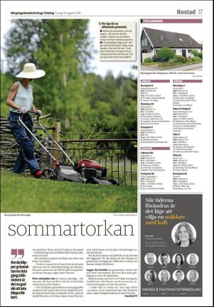 bargslagsbladet-20180831_000_00_00_017.pdf