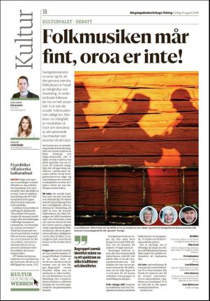 bargslagsbladet-20180831_000_00_00_018.pdf