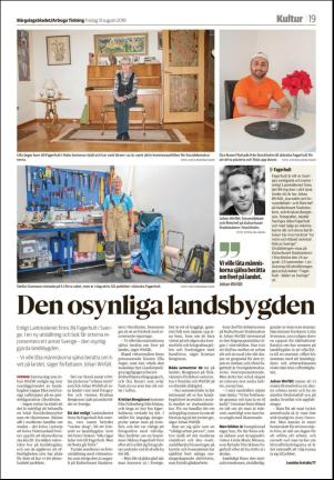 bargslagsbladet-20180831_000_00_00_019.pdf