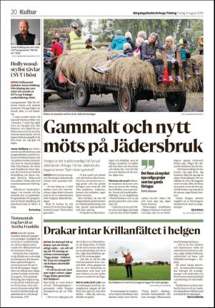 bargslagsbladet-20180831_000_00_00_020.pdf