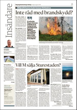 bargslagsbladet-20180831_000_00_00_021.pdf