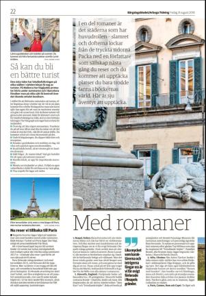 bargslagsbladet-20180831_000_00_00_022.pdf