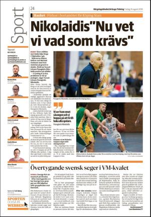 bargslagsbladet-20180831_000_00_00_024.pdf