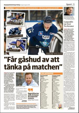 bargslagsbladet-20180831_000_00_00_025.pdf