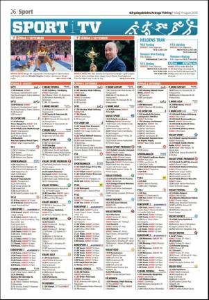 bargslagsbladet-20180831_000_00_00_026.pdf