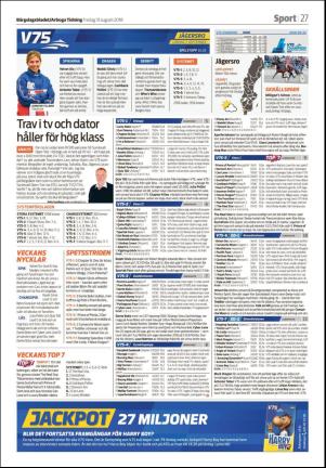 bargslagsbladet-20180831_000_00_00_027.pdf