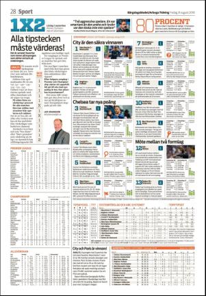bargslagsbladet-20180831_000_00_00_028.pdf