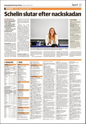 bargslagsbladet-20180831_000_00_00_029.pdf