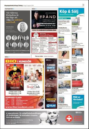 bargslagsbladet-20180831_000_00_00_031.pdf