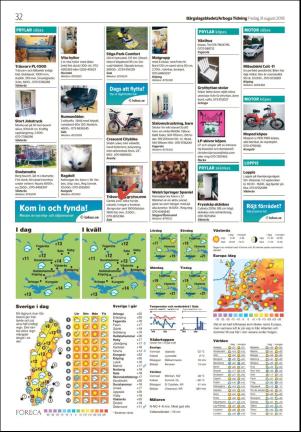 bargslagsbladet-20180831_000_00_00_032.pdf