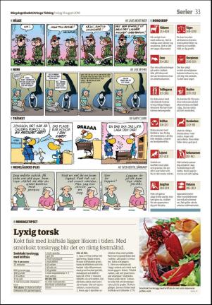bargslagsbladet-20180831_000_00_00_033.pdf