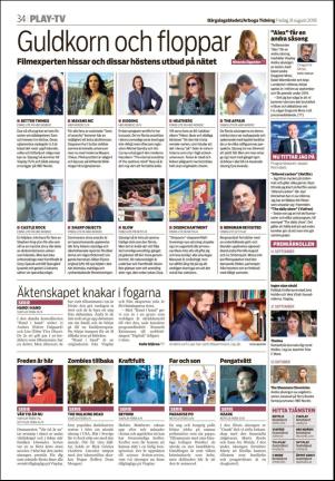 bargslagsbladet-20180831_000_00_00_034.pdf