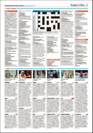 bargslagsbladet-20180831_000_00_00_035.pdf