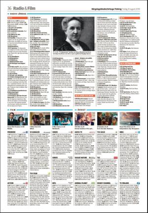 bargslagsbladet-20180831_000_00_00_036.pdf