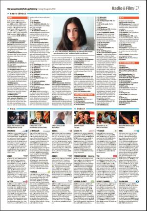 bargslagsbladet-20180831_000_00_00_037.pdf