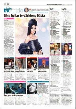 bargslagsbladet-20180831_000_00_00_038.pdf