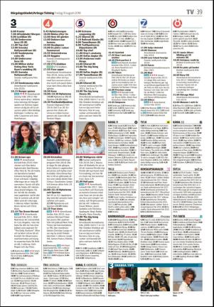bargslagsbladet-20180831_000_00_00_039.pdf