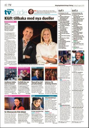 bargslagsbladet-20180831_000_00_00_040.pdf