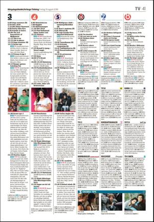 bargslagsbladet-20180831_000_00_00_041.pdf