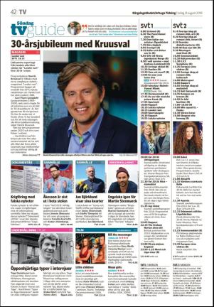 bargslagsbladet-20180831_000_00_00_042.pdf