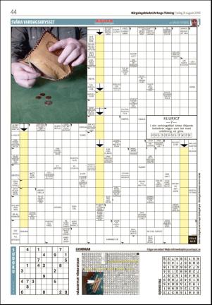 bargslagsbladet-20180831_000_00_00_044.pdf