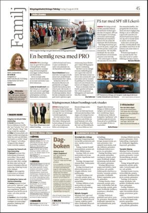 bargslagsbladet-20180831_000_00_00_045.pdf