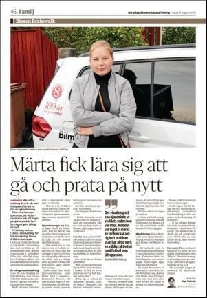 bargslagsbladet-20180831_000_00_00_046.pdf