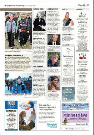 bargslagsbladet-20180831_000_00_00_047.pdf