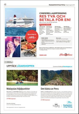 bargslagsbladet-20180831_000_00_00_048.pdf