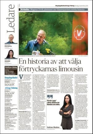 bargslagsbladet-20180903_000_00_00_002.pdf