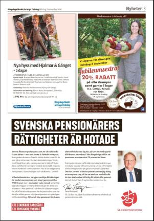 bargslagsbladet-20180903_000_00_00_003.pdf