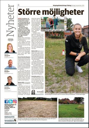 bargslagsbladet-20180903_000_00_00_004.pdf