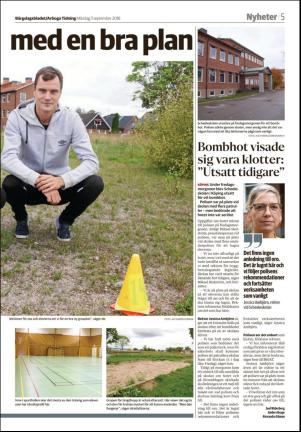 bargslagsbladet-20180903_000_00_00_005.pdf