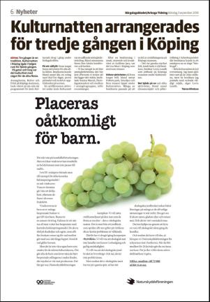 bargslagsbladet-20180903_000_00_00_006.pdf