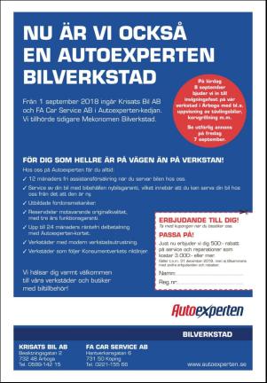 bargslagsbladet-20180903_000_00_00_007.pdf