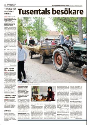 bargslagsbladet-20180903_000_00_00_008.pdf