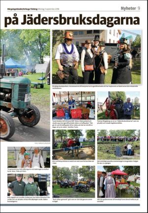 bargslagsbladet-20180903_000_00_00_009.pdf