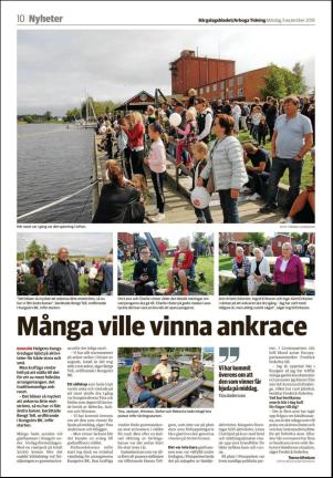 bargslagsbladet-20180903_000_00_00_010.pdf