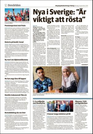 bargslagsbladet-20180903_000_00_00_012.pdf