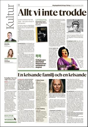 bargslagsbladet-20180903_000_00_00_014.pdf