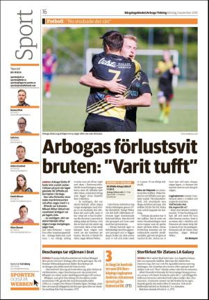 bargslagsbladet-20180903_000_00_00_016.pdf